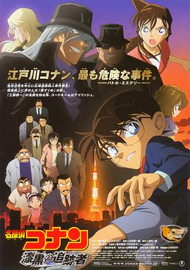 91free张津瑜movies